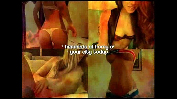 Stud fucks hot babe0849