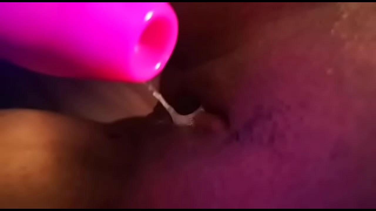 Juguete orgasmos h&uacute;meda caliente mojada satisfyer