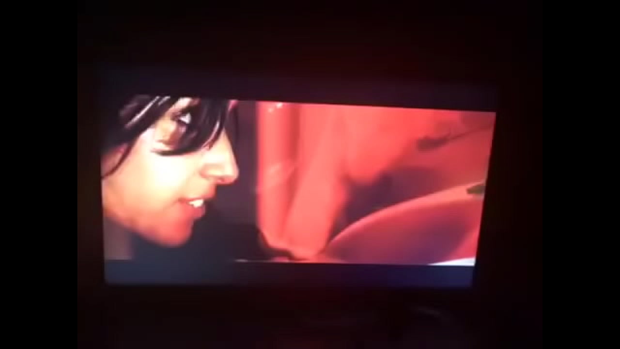 this movie becomes alright the scene i've really do like it's what totally matters