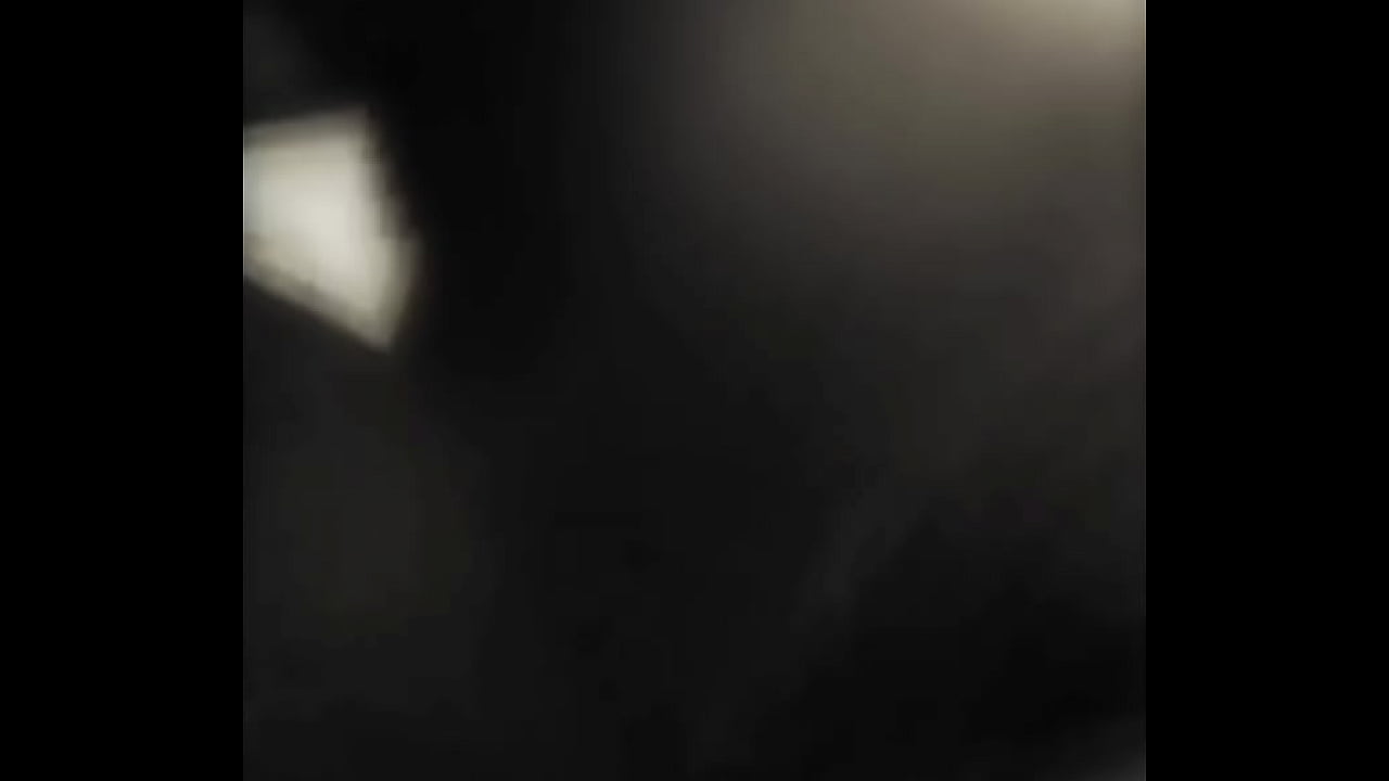 WE FUCK WHILE LISTENING TO LIVE SHOW