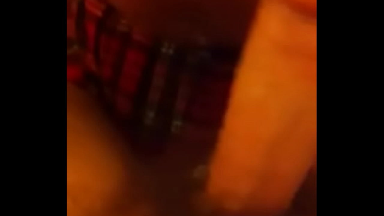 xvideos.com 6f30b6a0411460205cdbf0910e3375f8-2