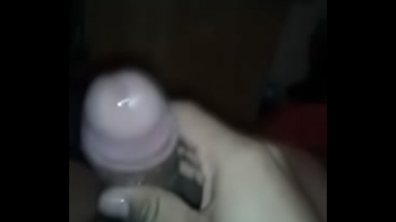 video-2015-12-22-01-01-34