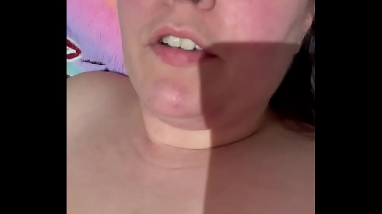 Bible sluts are huge skanks smoking and degrading