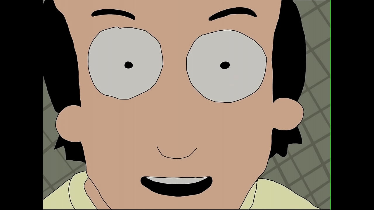 dr. katz unprofessional therapist sex