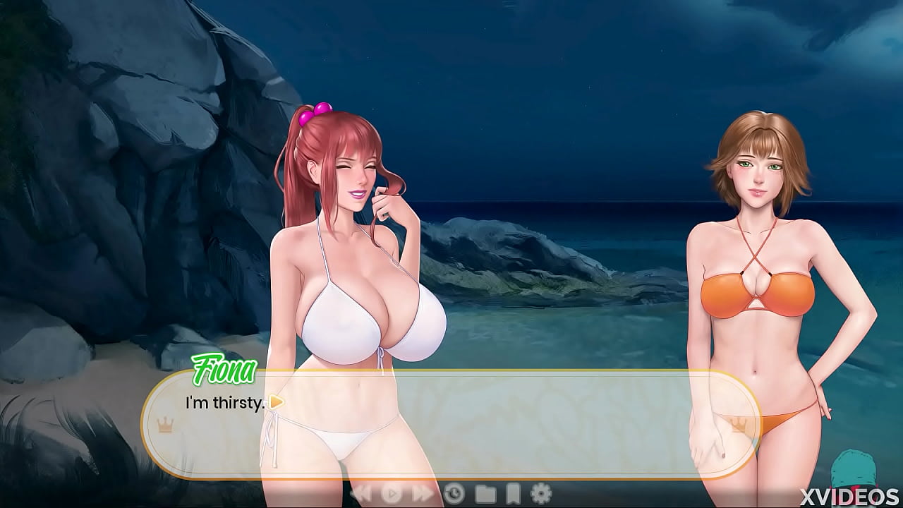 PRINCE OF SUBURBIA ep.76 - Visual Novel Gameplay [HD]