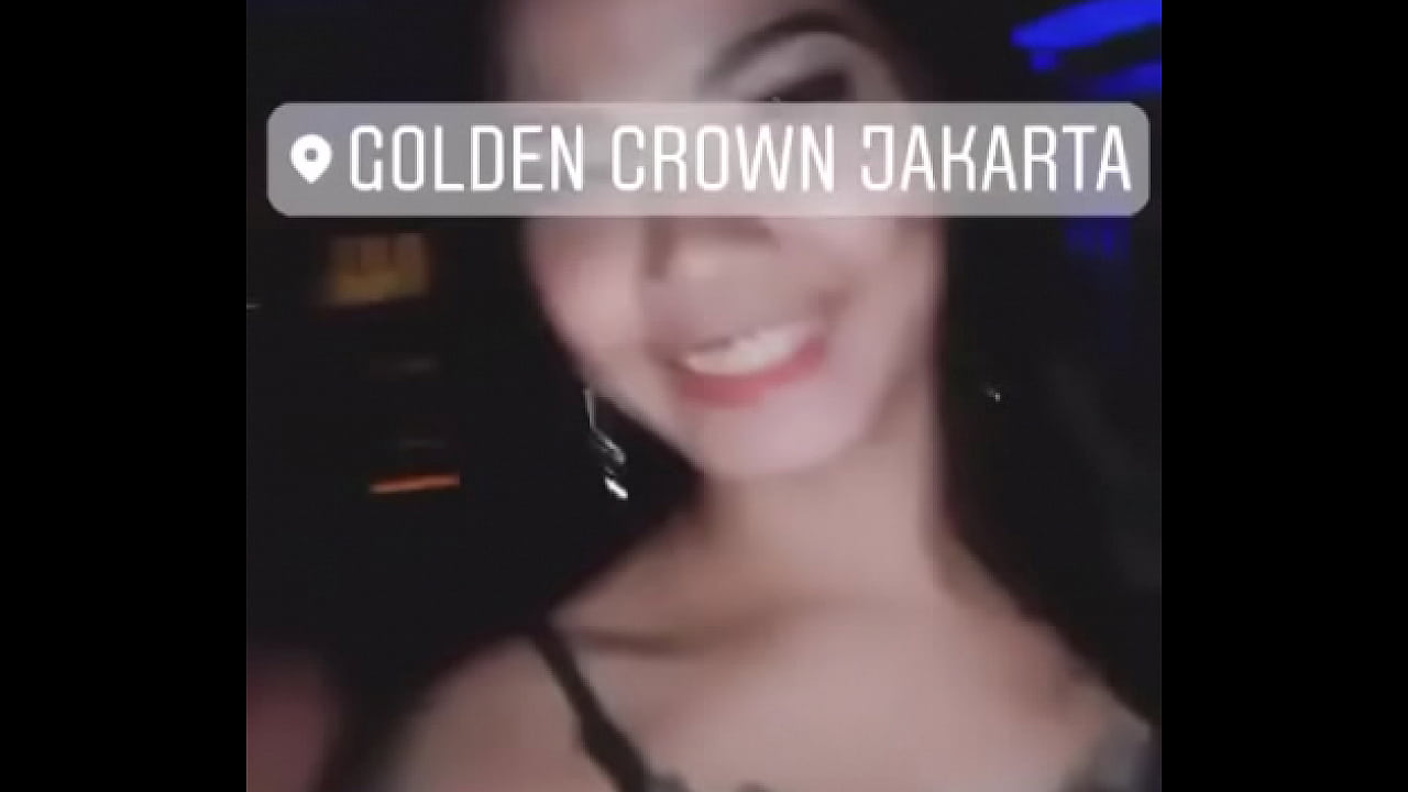 I'm looking for big cocks!