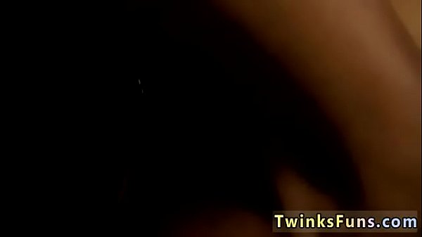 Emo team boy sex Jasper Robinson and Robbie Anthony hot emo porn tubes