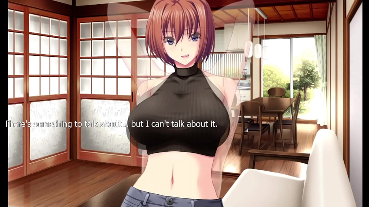 Ijira Rental - Part 26