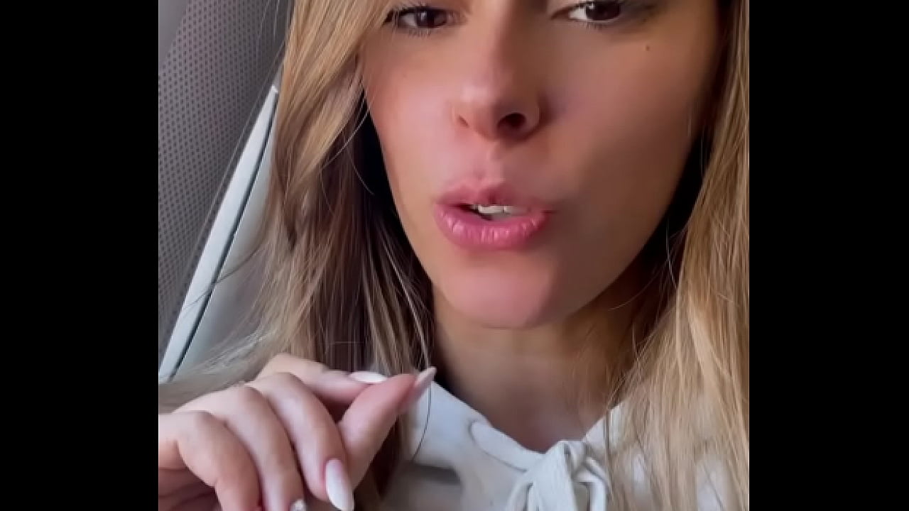 Anitarover - update #1 - Feb 12, 2023