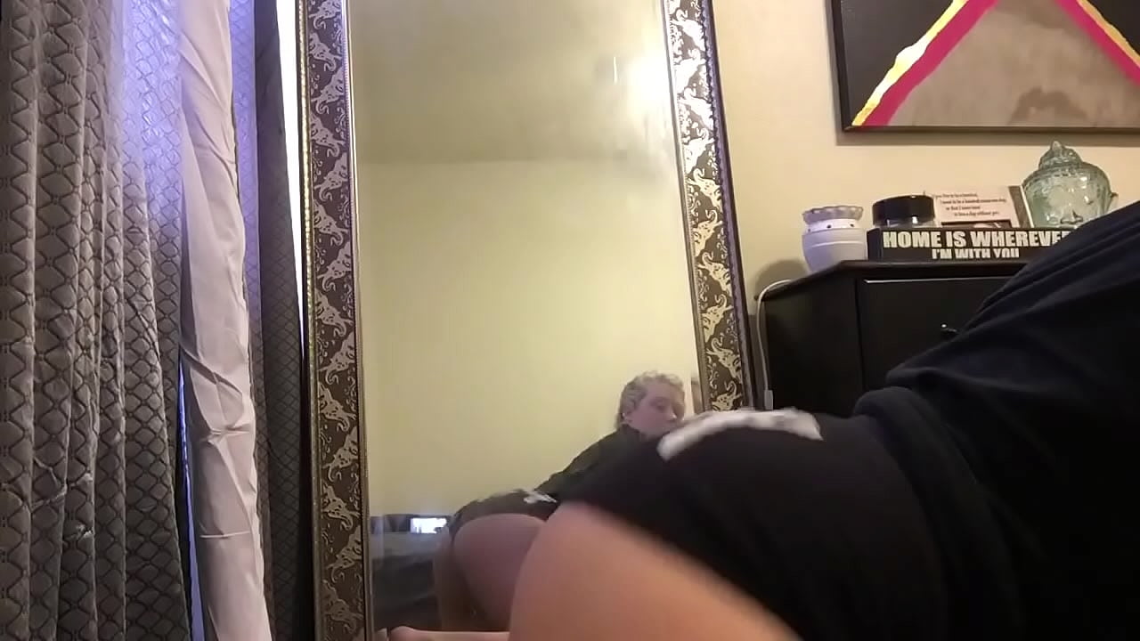 trim.30AB415B-C240-43CB-9727-3EF53C1D5B02.MOV