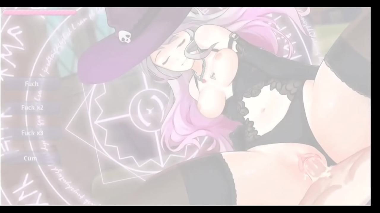 Elven Conquest Gameplay