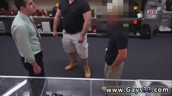 Black men fashion sex s no nude  black nude men gay long length