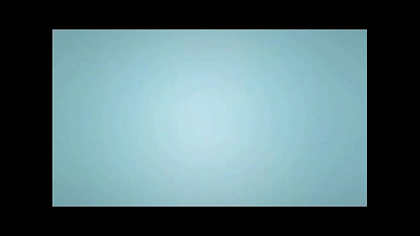 POV anal and cum in mouth