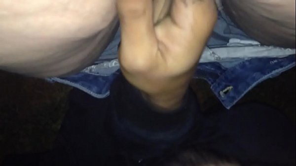 getting some head outdoors