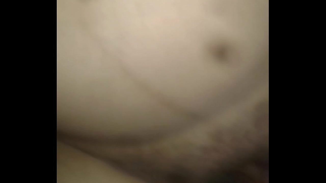 Cogiendo con mi perrita en San Miguel