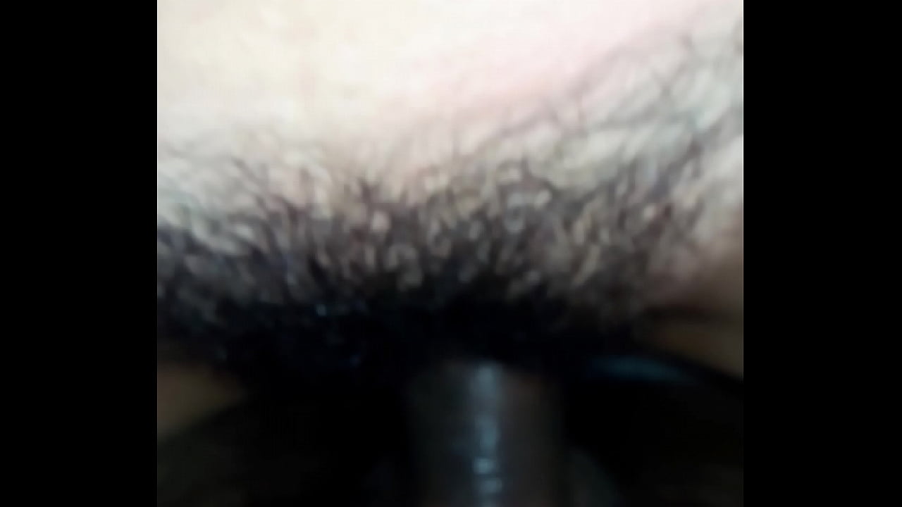 mi esposa super caliente en la ma&ntilde;ana