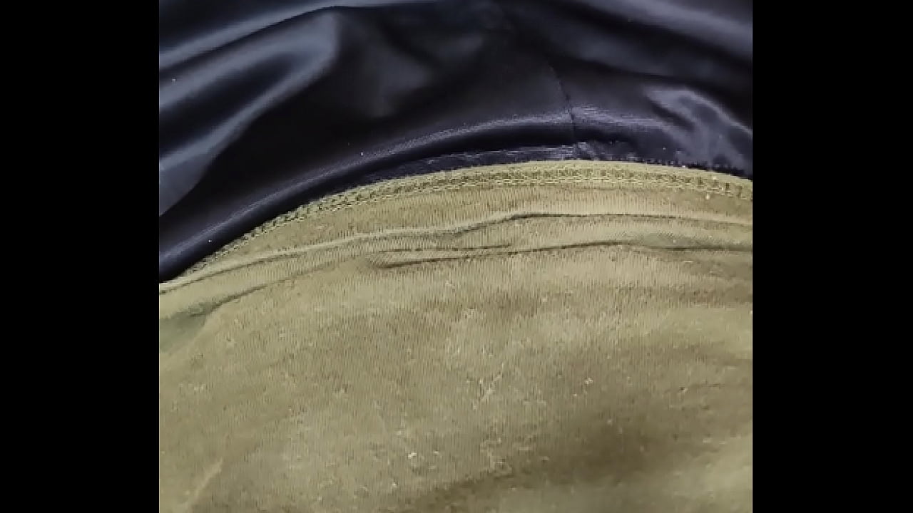 فيديو التحقق