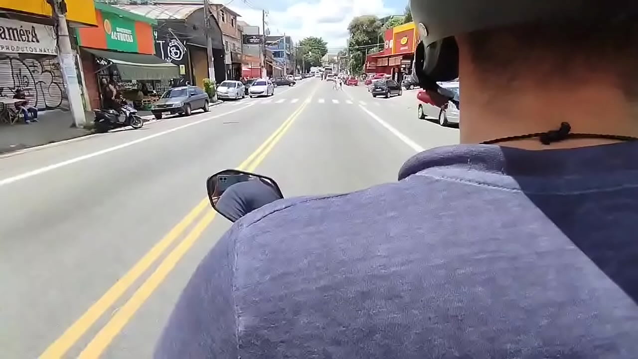 Tomando um ar na pepeka esposa exibida oficial safadas  VAZADINHOS2 SoyCastro23