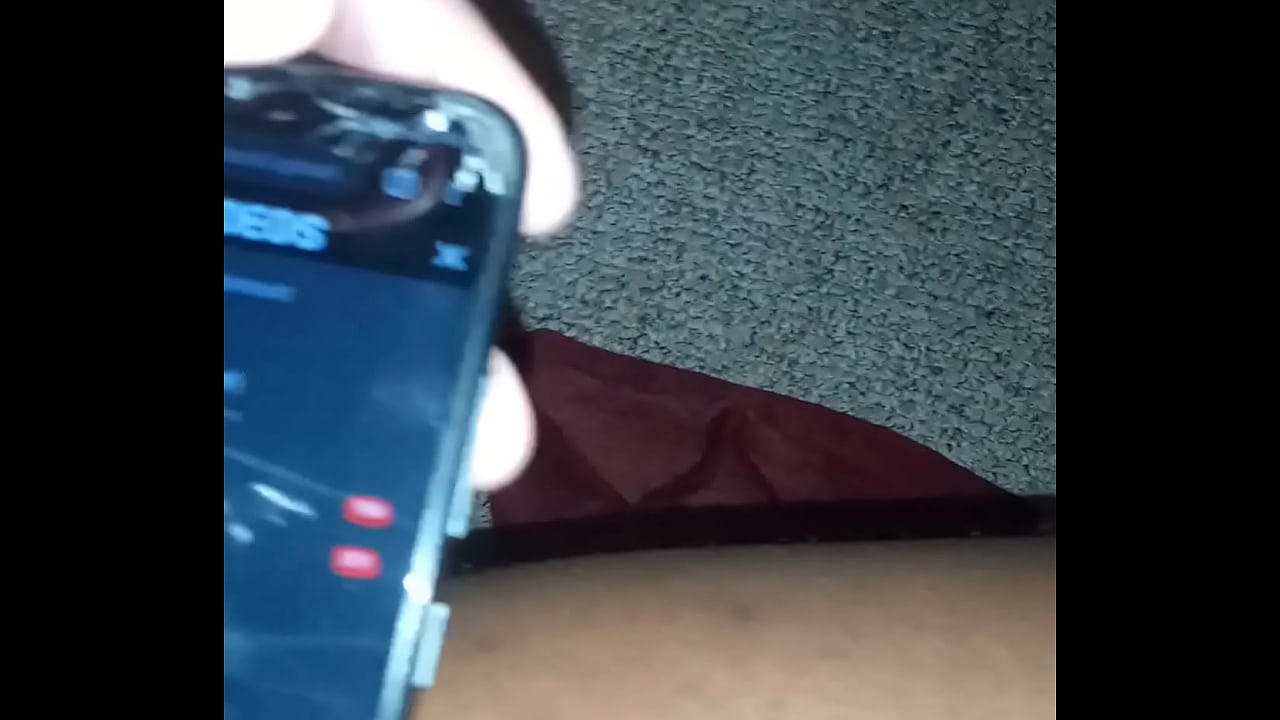 My first time saying this is llamasr in private and showing ways I upload videos