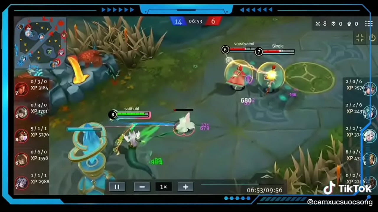 Kh&ocirc;ng c&oacute; trang web