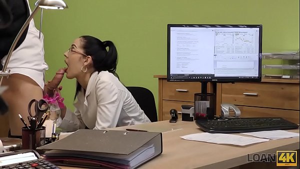 LOAN4K. Sex, sex and rock&rsquo;n&rsquo;roll