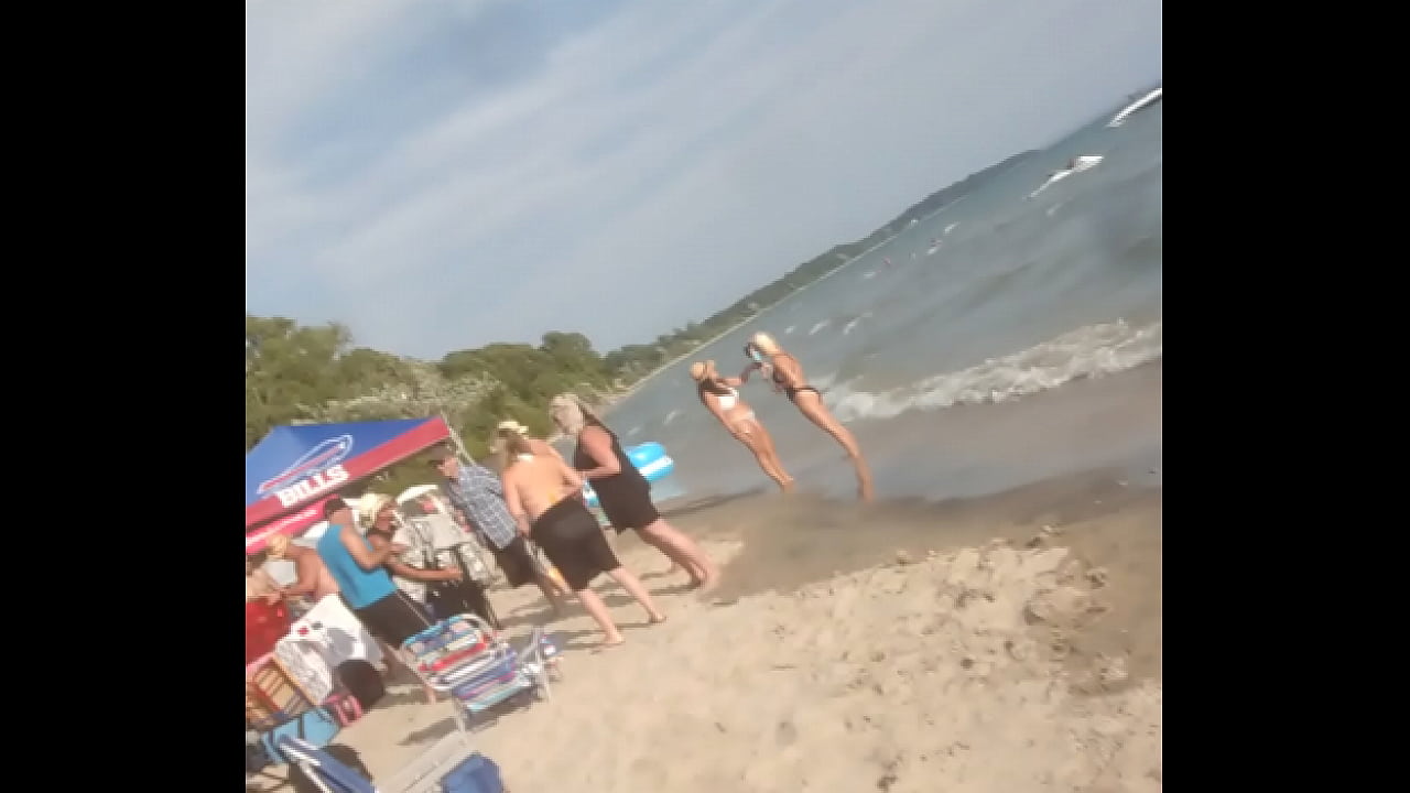 Desiring the forthwith momentarily.