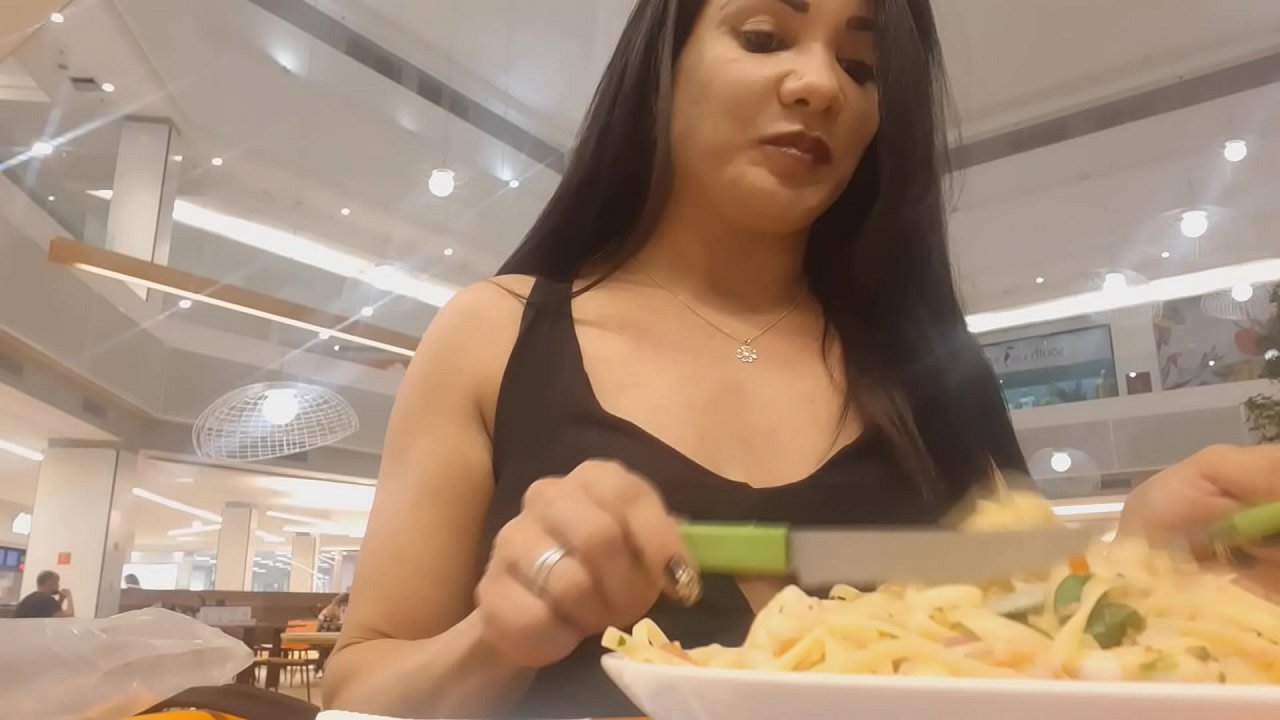 bianca produ&ccedil;&otilde;es