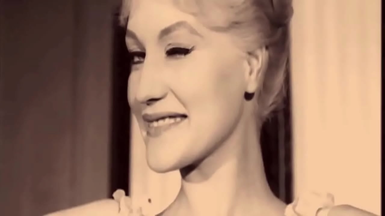 Dark Lantern Entertainment presents 'Vintage Eroticum'