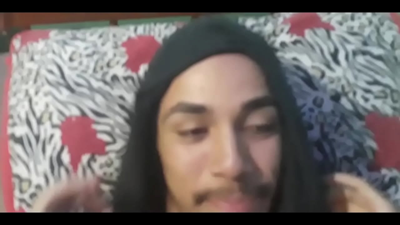 V&iacute;deo completo no canal Ranger Azul/YouTube