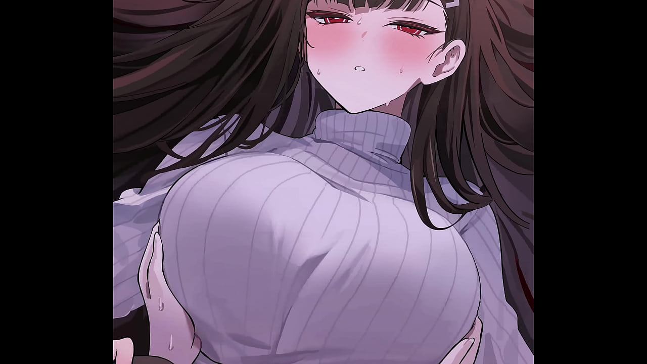 リオ　ヘンタイ