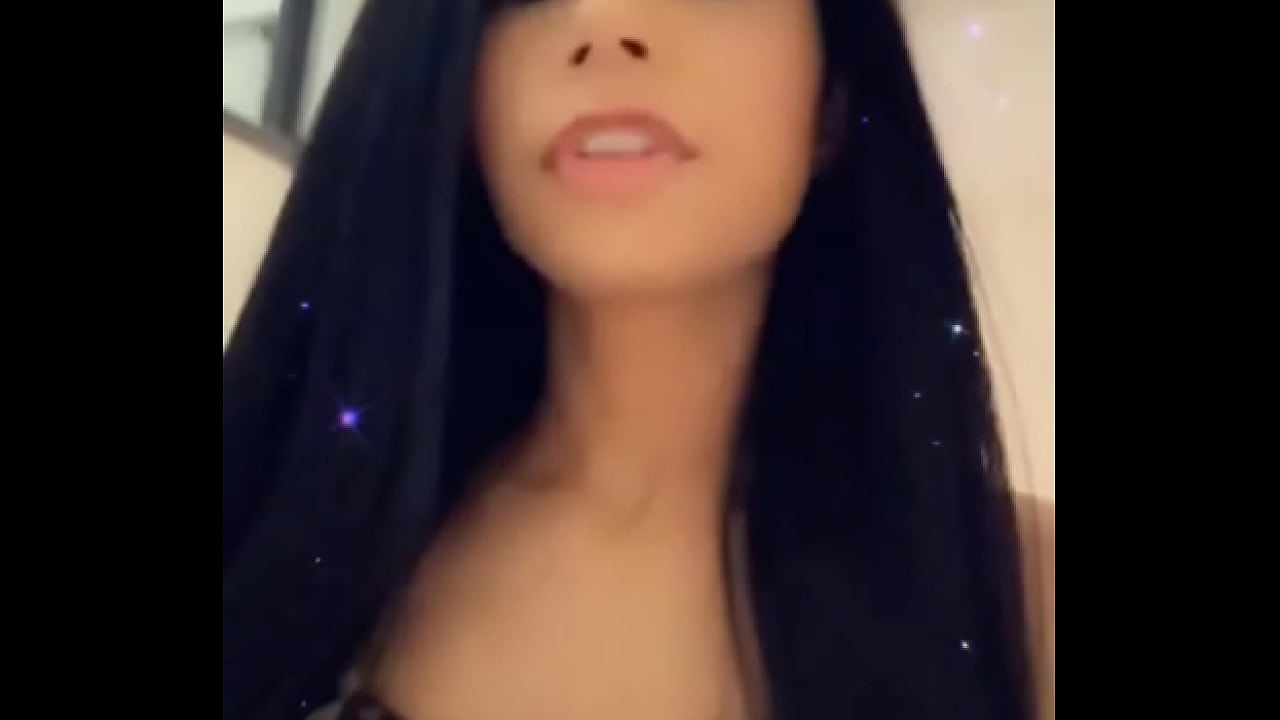 Made It To Dallas I&rsquo;ll Be Here Till Friday! #dallas #petite #livinglarge #alexaskyethatbitch