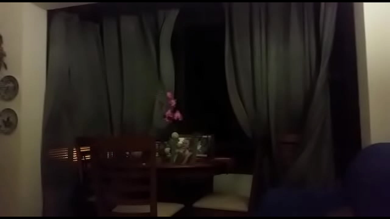 The most sexy windows of the world