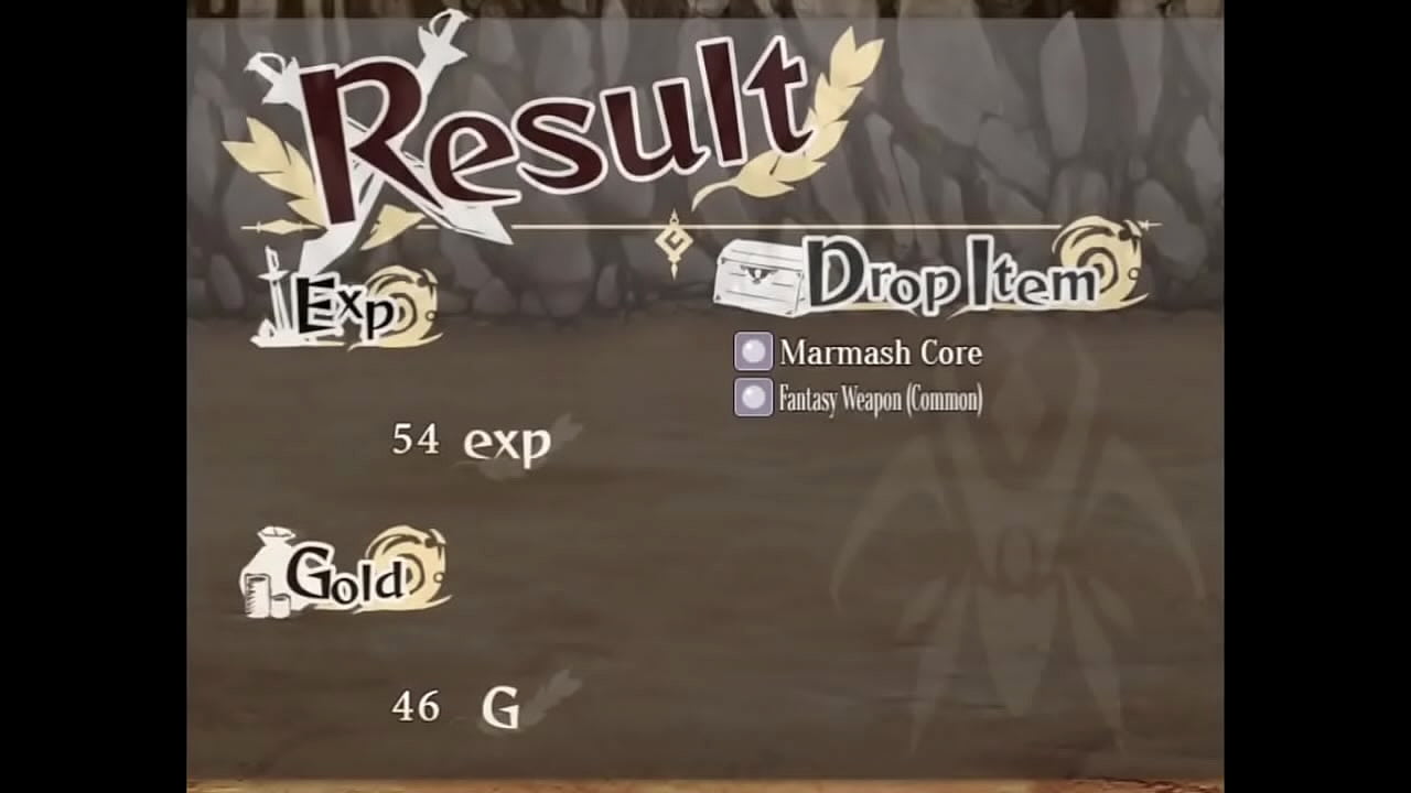 Enatus Radi - Parte 1