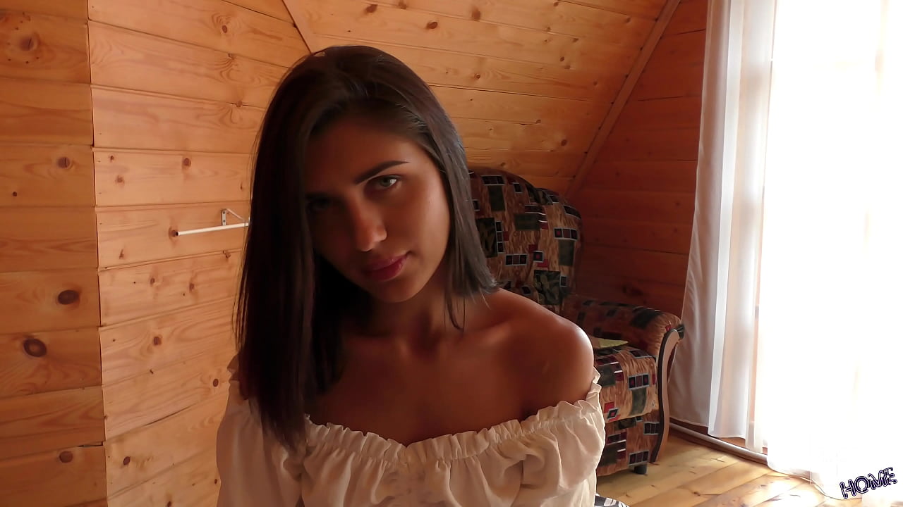 Teach me how to be a good whore