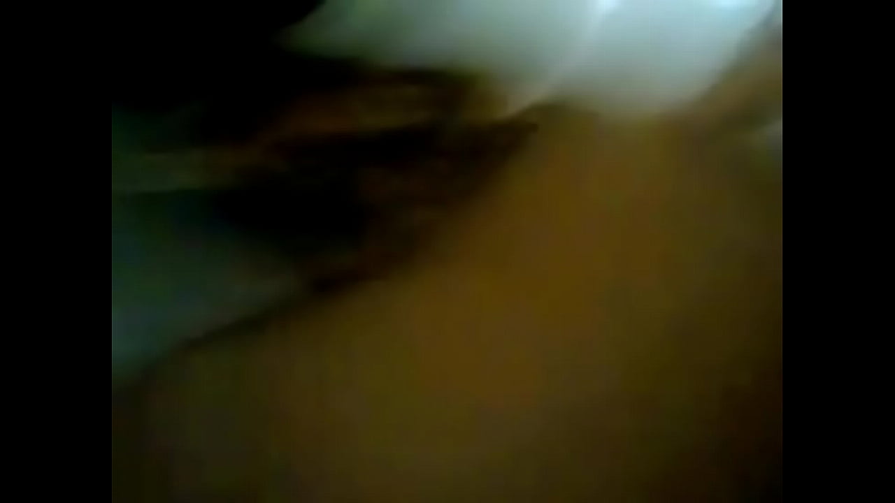 Mexicana DF Casada!!!!!