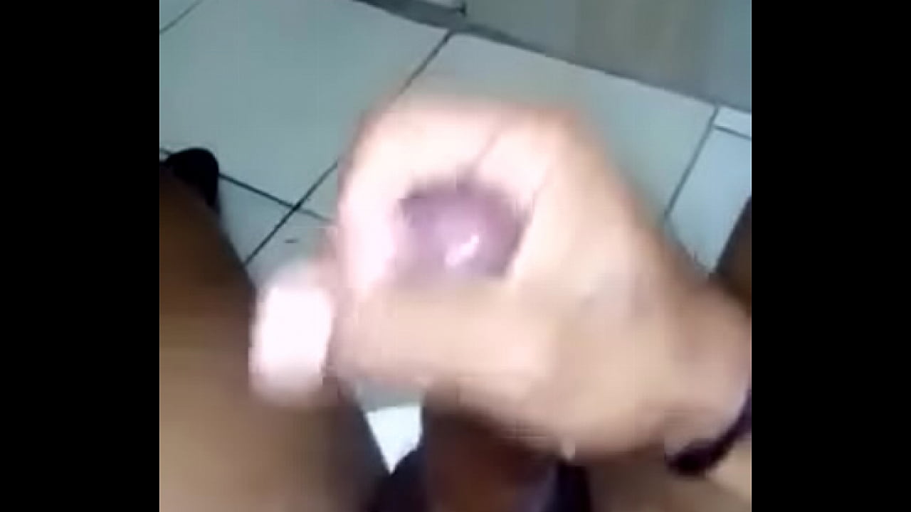 V&iacute;deos meus...