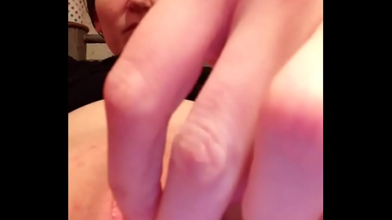 trim.FB8744B8-3CD8-4776-8867-DA9A6AEEDF62.MOV