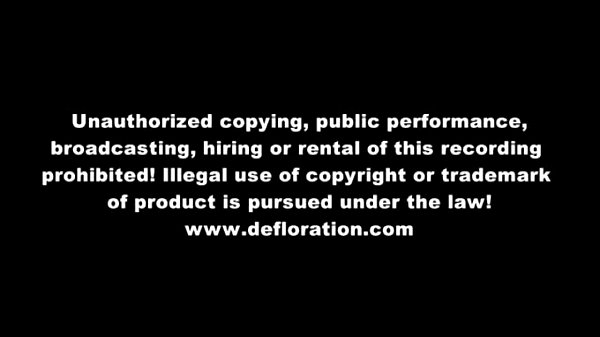 First-timer meets a rod