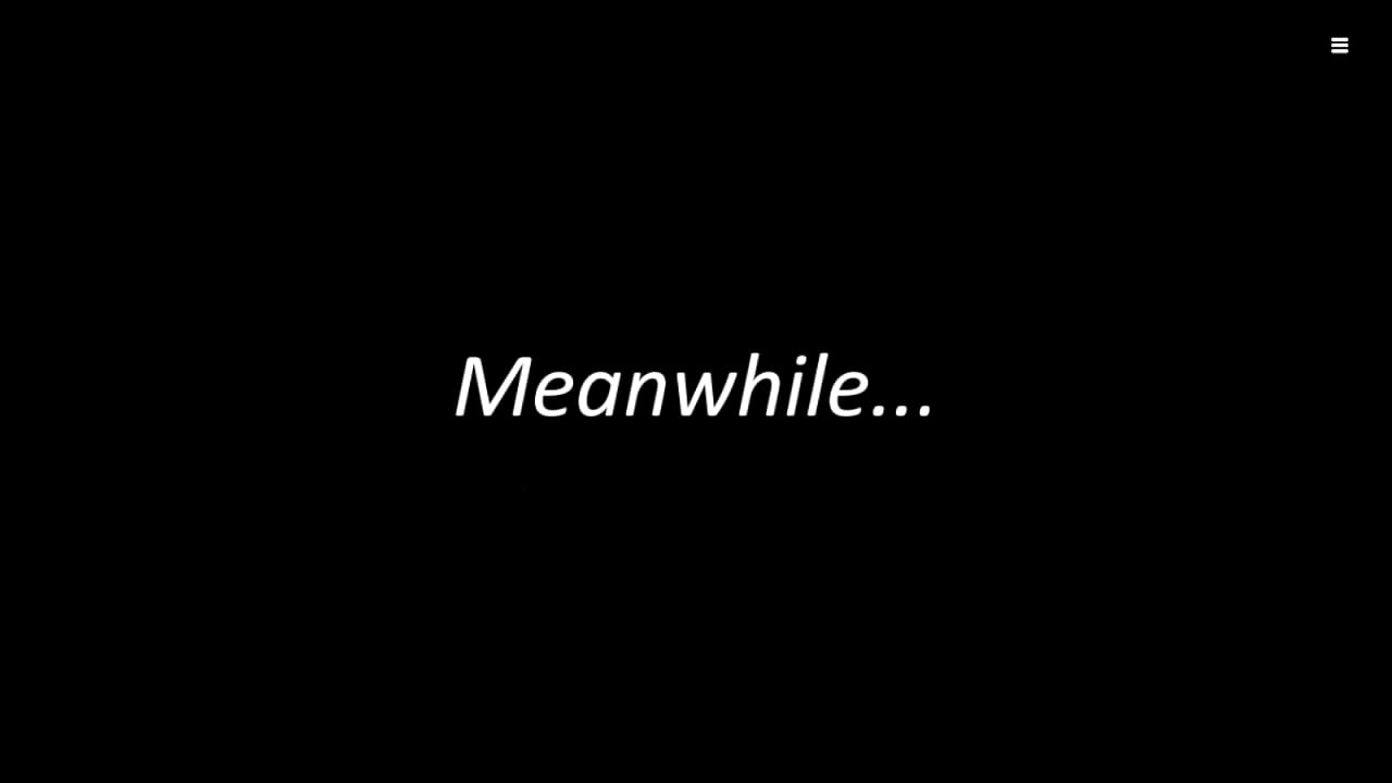 She Cheats on Her BF For BIG BLACK COCK- The Spellbook 3d Animated Gameplay