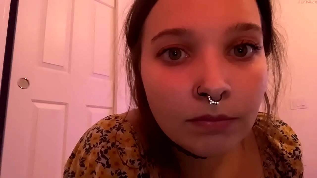 YOUTUBER fine hoeeerer