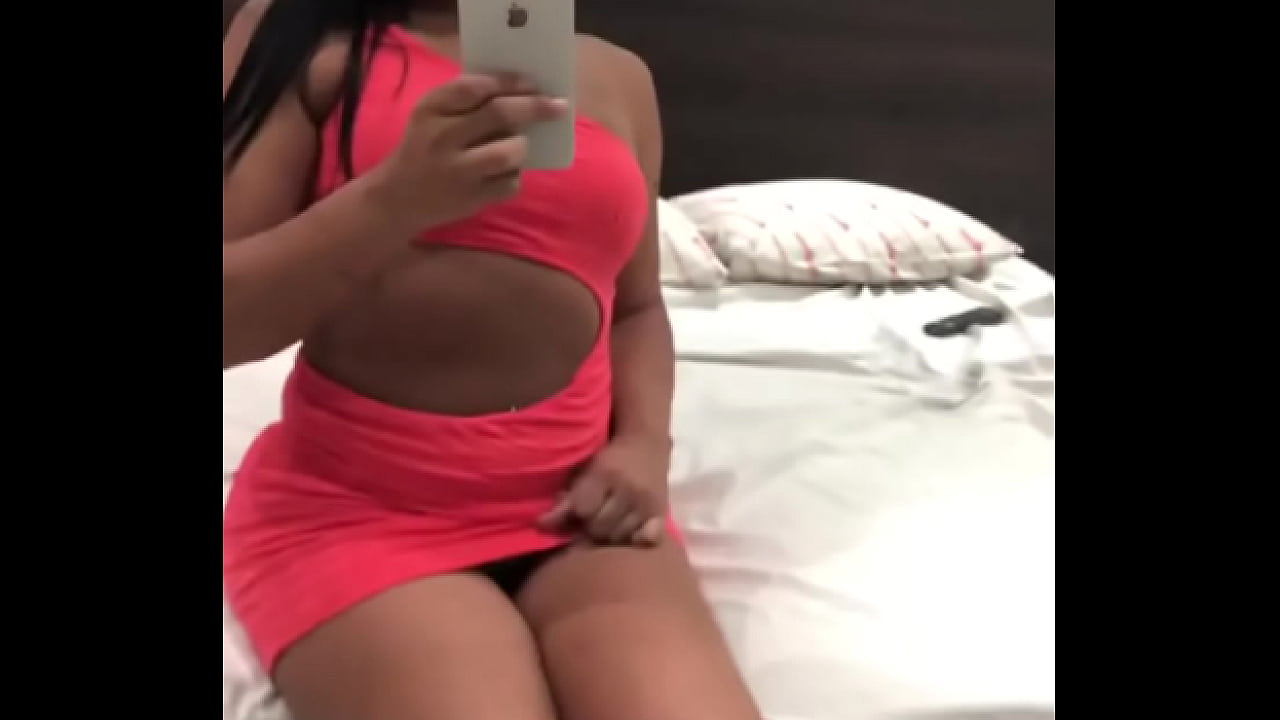 Fazendo a sex pio - Update #14 (2024-12-06T18:07:05.000Z)