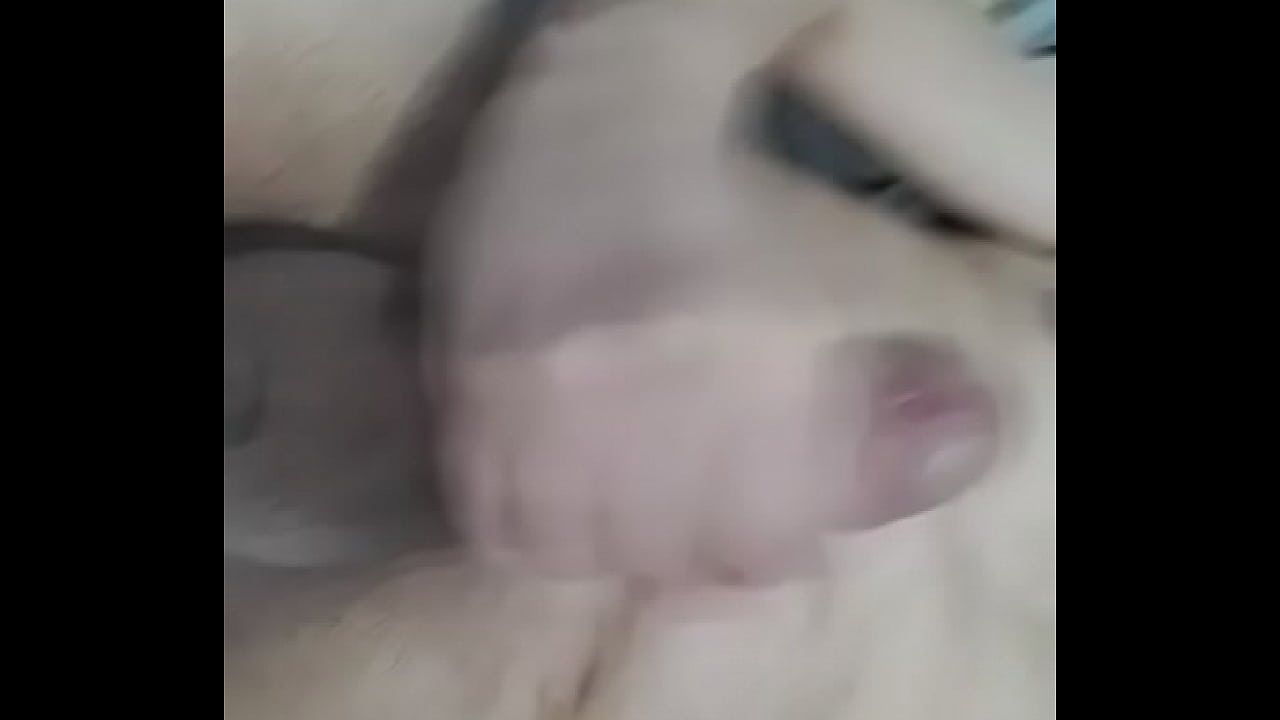 &Pi;&alpha;&iota;&xi;&iota;&mu;&omicron; &mu;&epsilon;&tau;&alpha; &tau;&eta;&nu; &pi;&epsilon;&rho;&iota;&tau;&omicron;&mu;&eta;