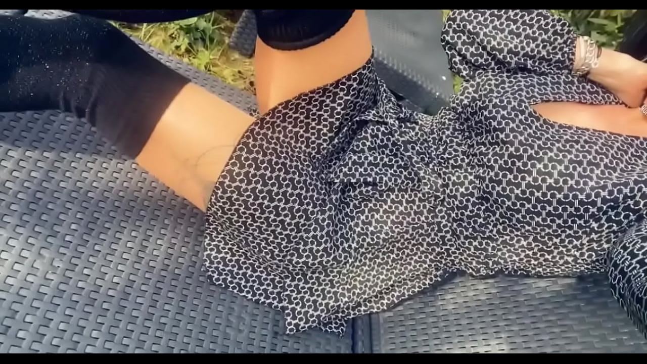 Rejoins moi ce soir pou recevoir ta vid&eacute;o