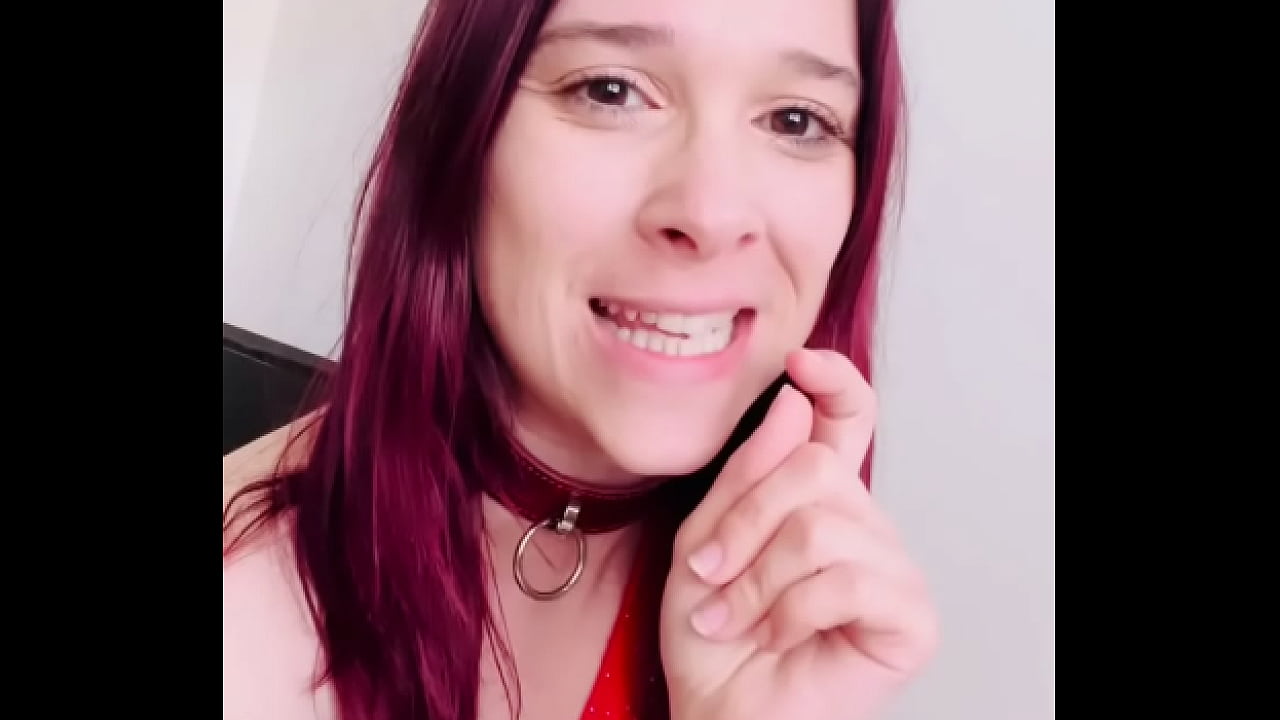 Rendez-vous &agrave; Nancy samedi les loulous &agrave; 13h@Swame off