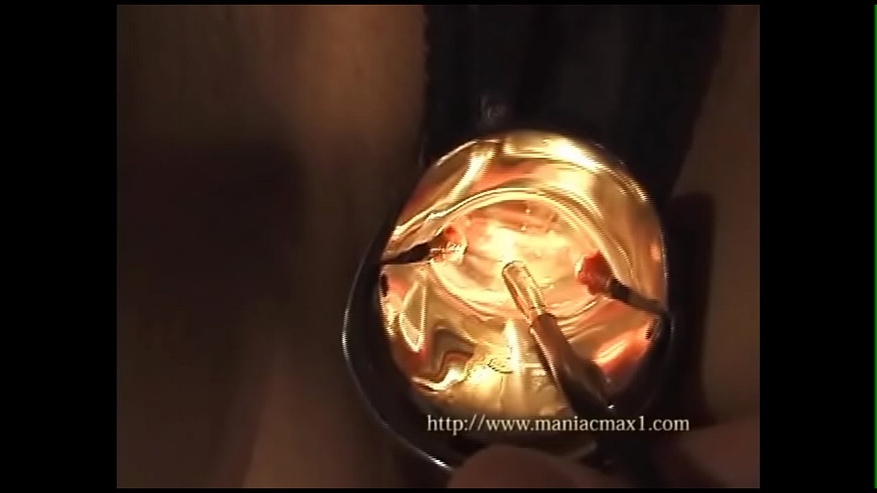 When culminating in clitoris, inside Cusco &hellip;