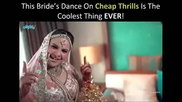 18330546 262549874211123 3526915912412168192 n