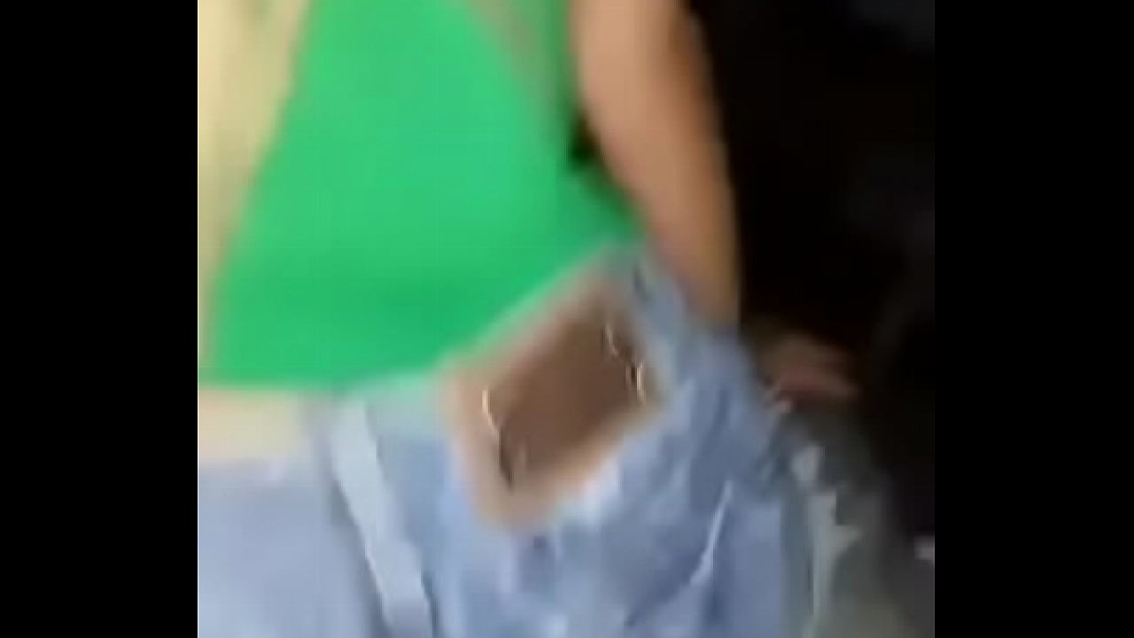 trim.B358DFDC-2F81-4D70-B891-F7F40B036D57.MOV