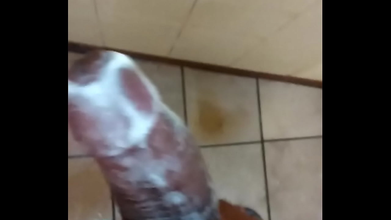 VID 20151130 014330303