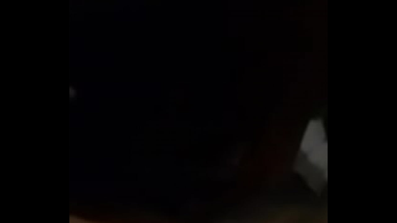 trim.9ABE7D18-1259-4BB2-90D7-EA145684C507.MOV