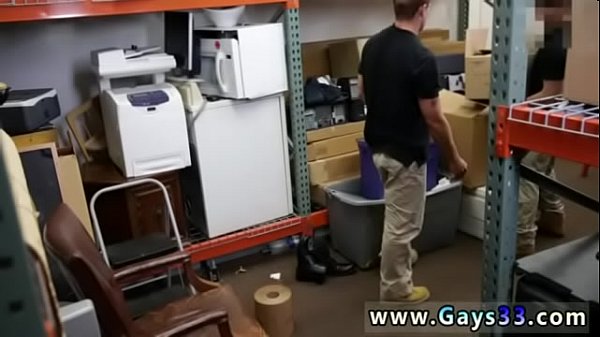 Teacher student gay sex  free download old gay fuck